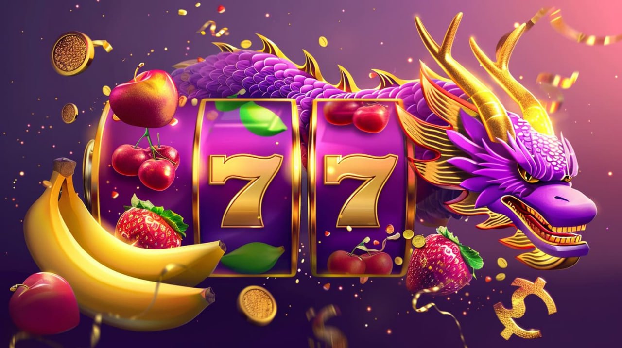 bd674